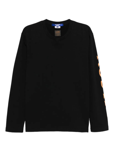  Junya Watanabe Man Filson T-shirt - 1 