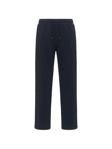  K-way Philbert Drawstring Trousers - Blue 