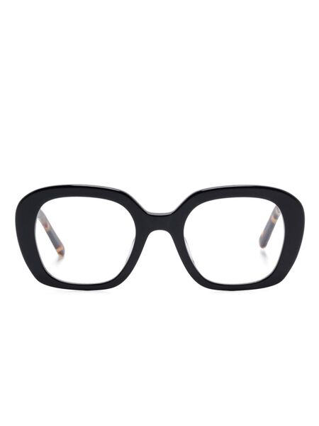  Kaleos Barnum Glasses - Black 