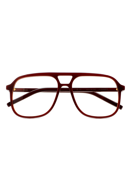  Kaleos Hernandez Double-bridge Glasses - 2 