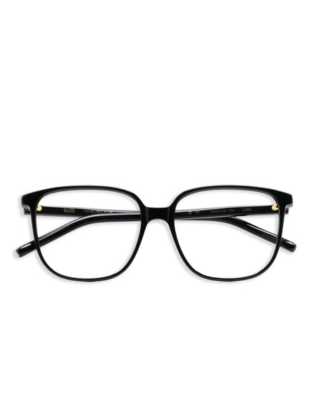  Kaleos June 1 Glasses - Black 