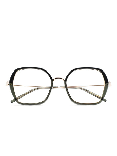  Kaleos Shetty Glasses - Green 