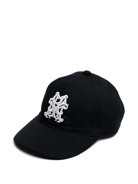  Kamiya Kmy Cap - Black 
