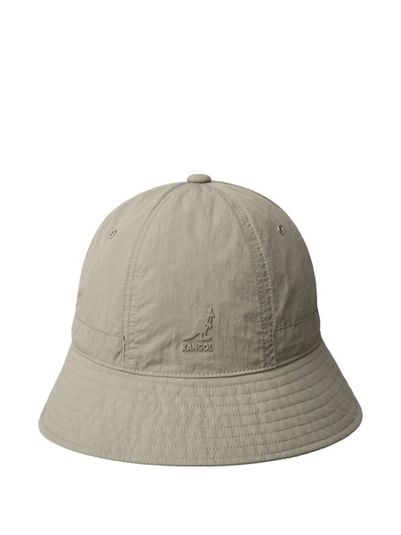  Kangol Park Life Hat - Neutrals 