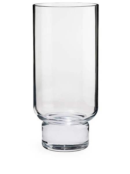  Karakter Large Clessidra Vase - Neutrals 