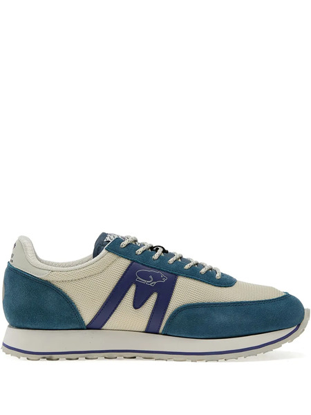  Karhu Albatross Control Sneakers - Blue 