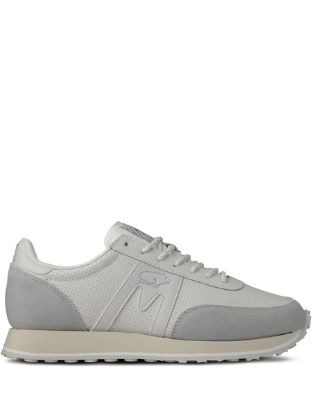  Karhu Albatross Control Sneakers - Neutrals 