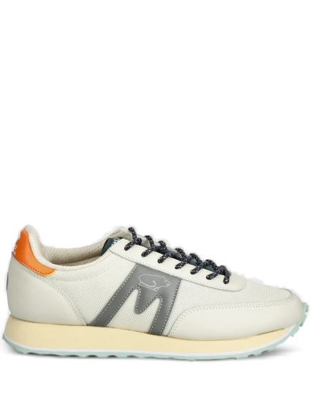  Karhu Albatross Control Sneakers - Neutrals 