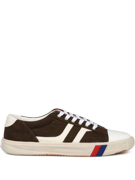  Keds Royal Ii Orbit Trainers - Brown 