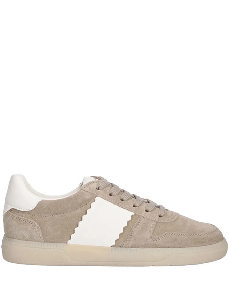  Kennel & Schmenger Pop Sneakers - Neutrals 