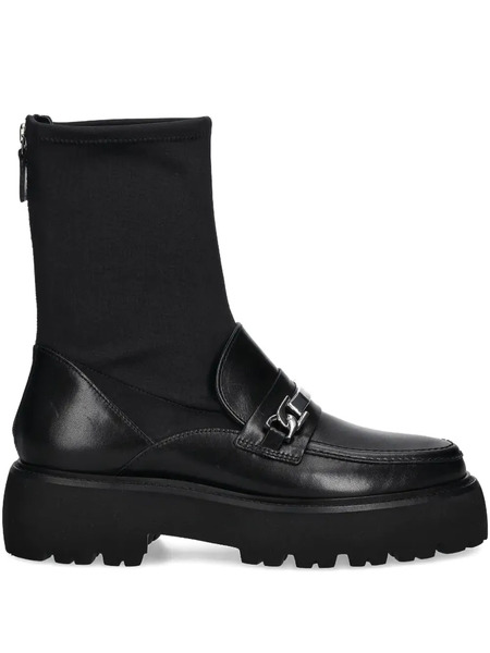  Kennel & Schmenger Suri Boots - Black 