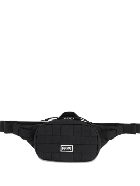  Kenzo Kenzo - Black 