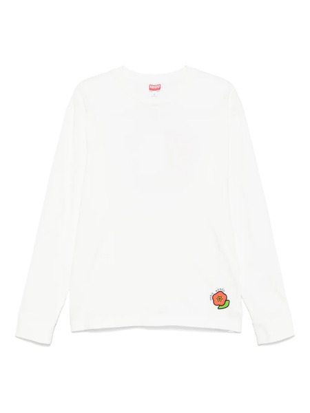  Kenzo Pop T-shirt - White 