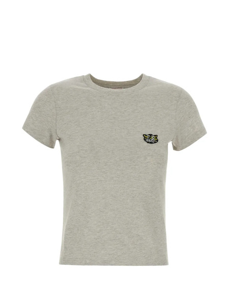 Kenzo Wild Tiger T-shirt - Grey 