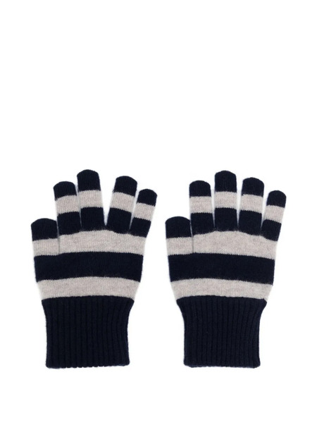  Kindred Kenji Gloves - Blue 