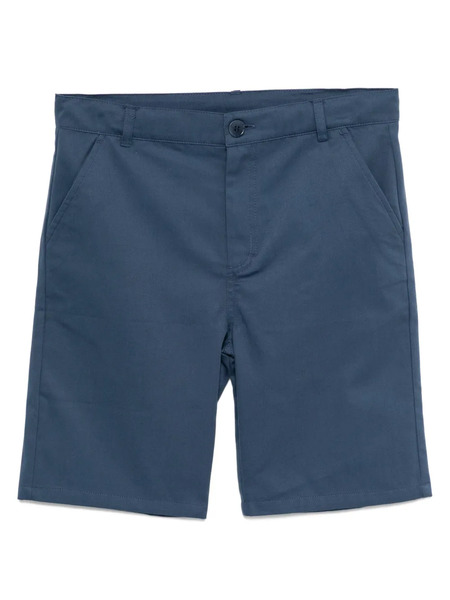  Kindred Kennedy Bermuda Shorts - Blue 