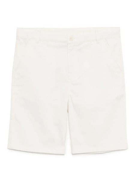  Kindred Kennedy Bermuda Shorts - Neutrals 