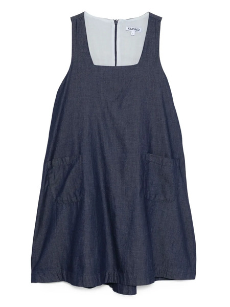 Kindred Kora Dress - Blue 
