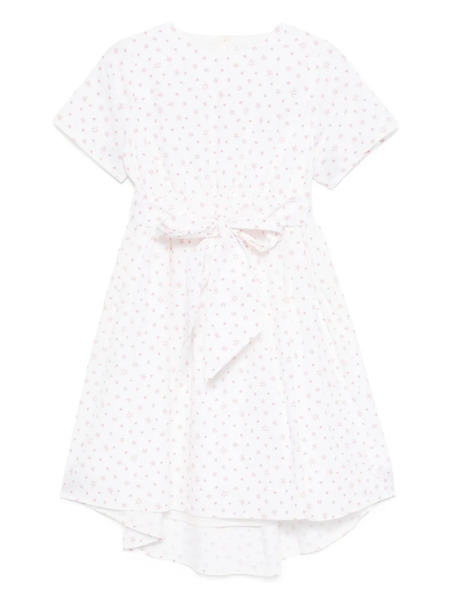  Kindred Krista Dress 