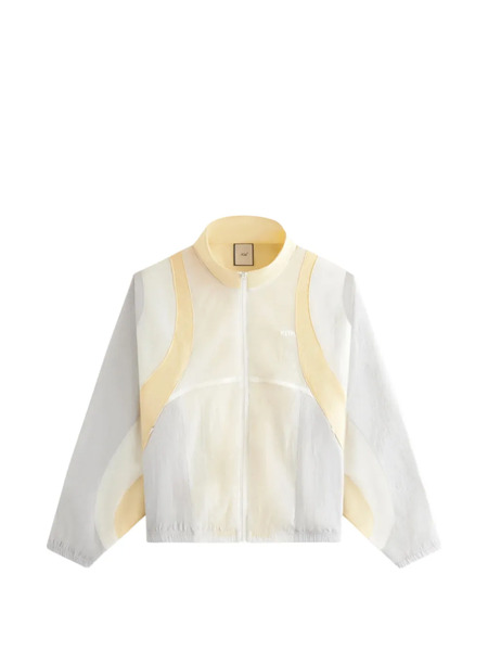  Kith Allium Jacket - Neutrals 