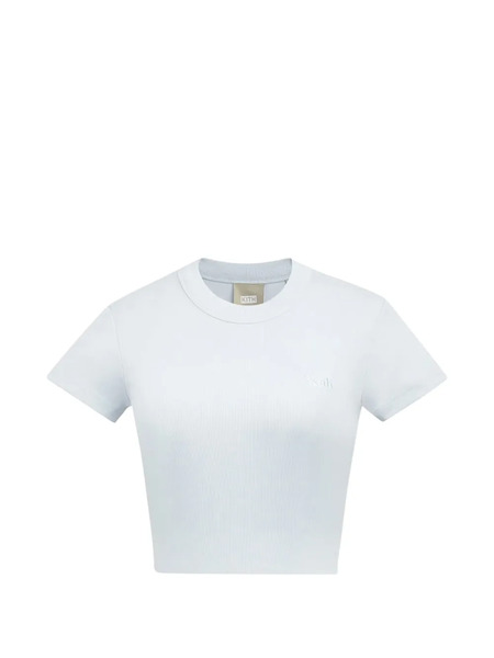  Kith Mulberry Ii T-shirt - Blue 