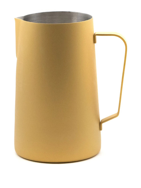  Knindustrie Diario Vase - Gold 