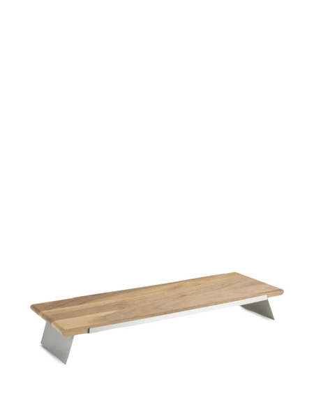  Knindustrie Gastronomic Centrepiece - Brown 