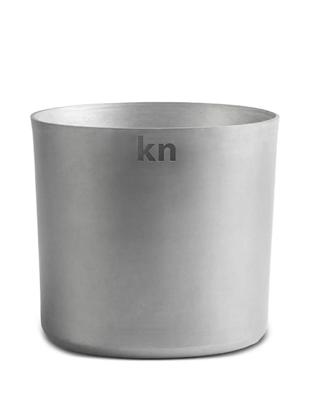  Knindustrie Storm Glacette - Silver 