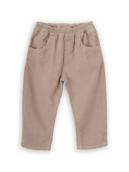  Knot Dylan Trousers - Neutrals 