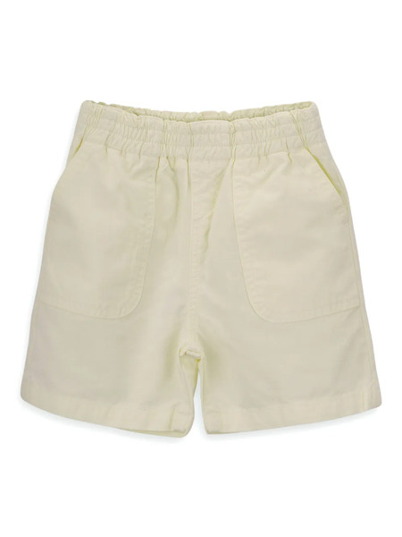  Knot Matias Shorts - Neutrals 