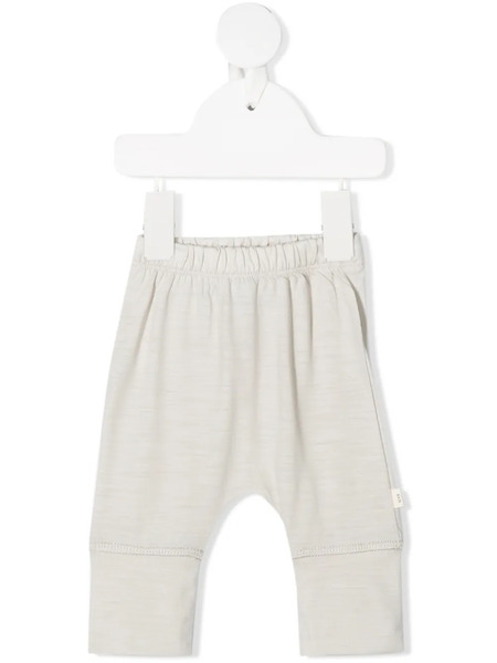  Knot Newborn Pants - Neutrals 