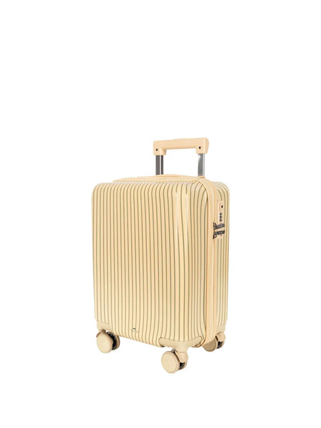  Konges Sløjd Striped Trolley - Tea Stripe 