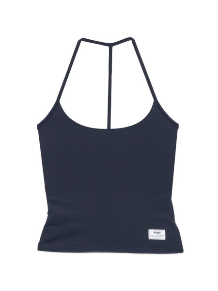  Ksubi Cami Top - Blue 