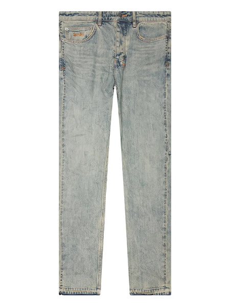  Ksubi Chitch Jeans - Blue 
