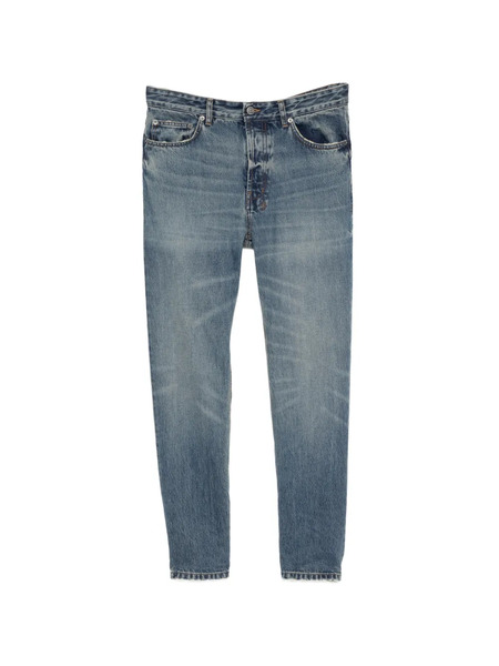  Ksubi Hazlow Jeans - Blue 