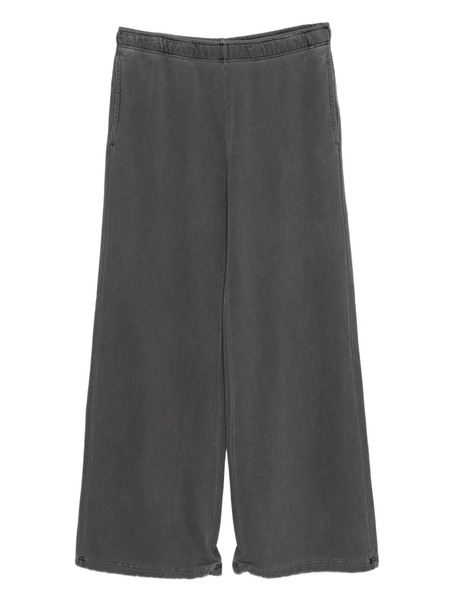  Ksubi Sott Origin Trackpants - Grey 