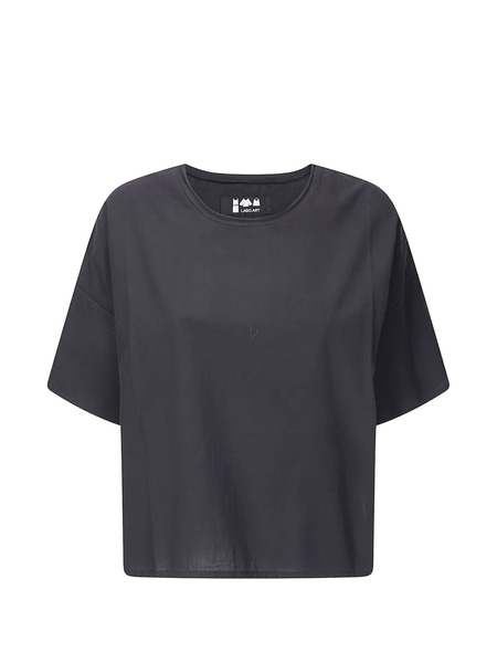  Labo Art Frida T-shirt - Black 