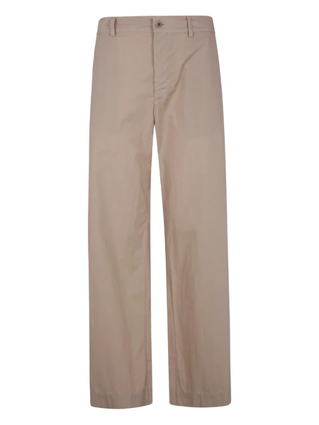  Labo Art Pandora Trousers - Neutrals 