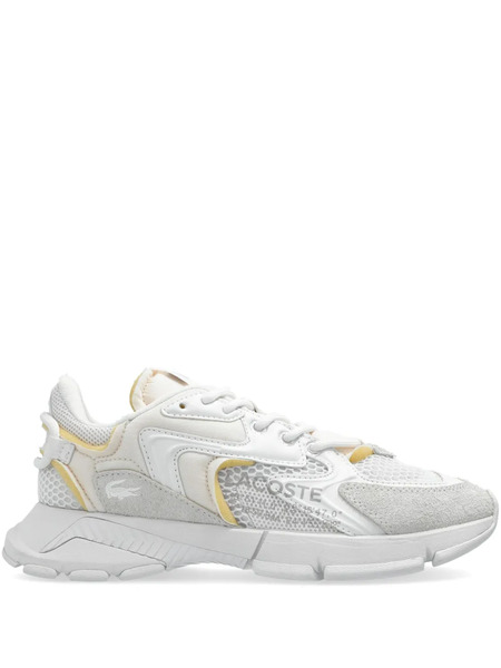  Lacoste L003 Neo Sneakers - White 