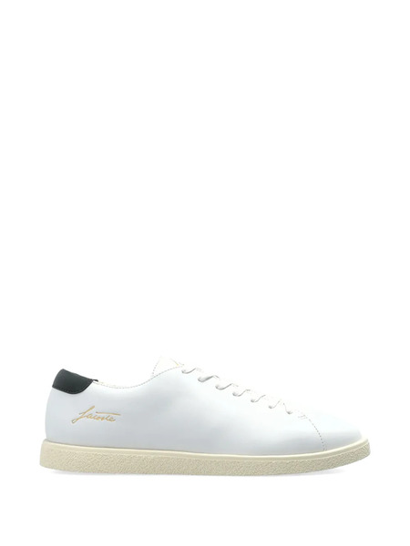  Lacoste Linecourt Sneakers - White 