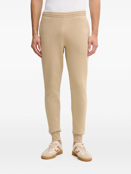  Lacoste Slim-fit Track Pants - Neutrals 
