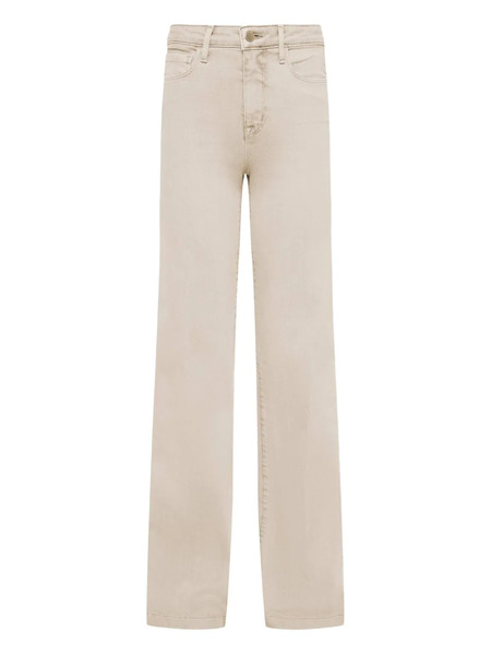  L'agence Clayton Jeans - Neutrals 