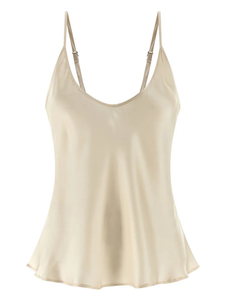  L'agence Lexi Top - Neutrals 