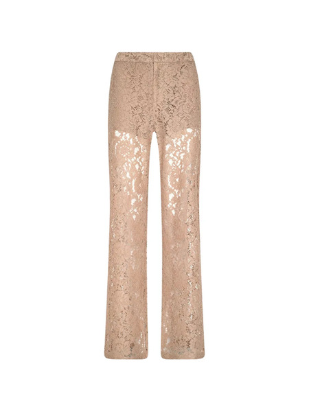  L'agence Livvy Trousers - Neutrals 