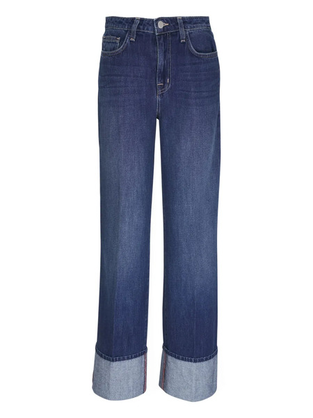  L'agence Miley Jeans - Blue 