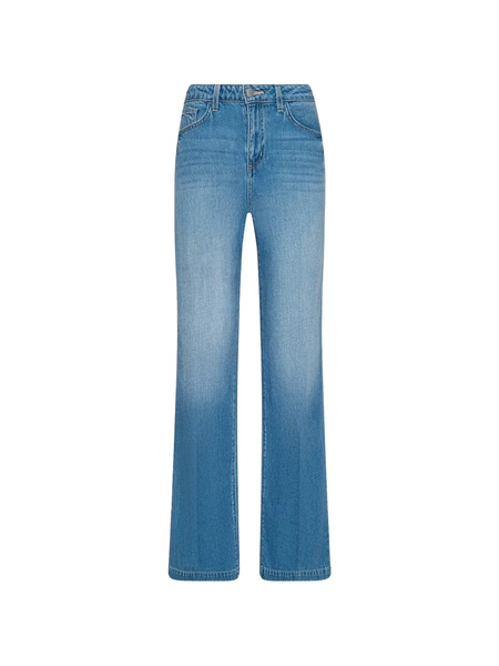  L'agence Scottie Jeans - Blue 