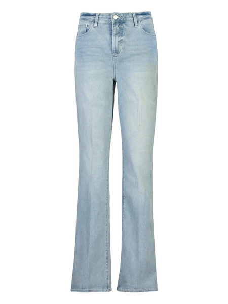 L'agence Selma Jeans - Blue 