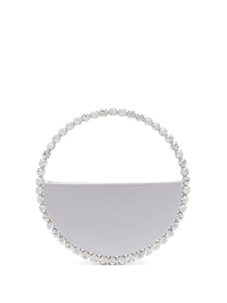  L'alingi Eternity Mini Bag - Grey 