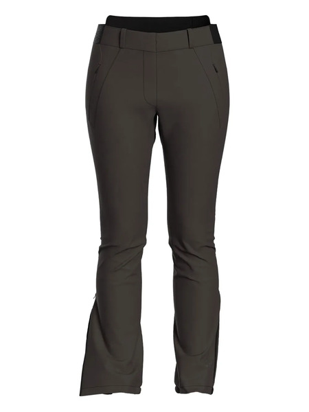  Lamunt Michelle Trousers - Grey 