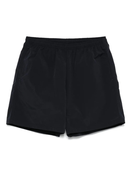  Lanvin Bermuda Shorts - Blue 